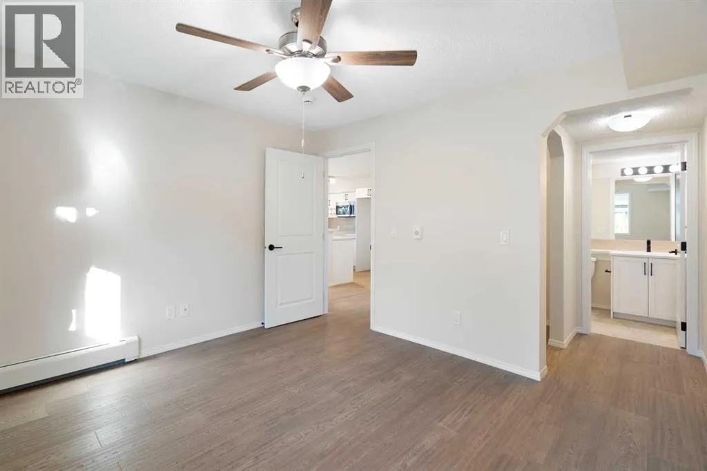 1112, 115 Prestwick Villas SE