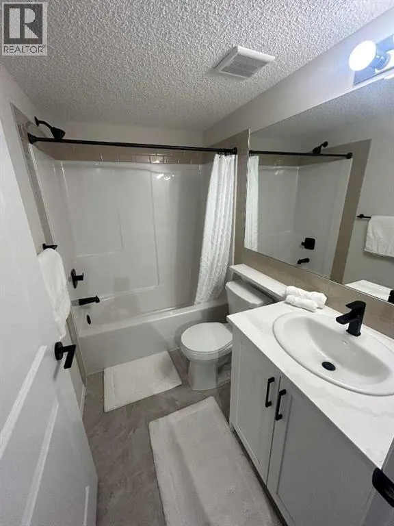 1112, 115 Prestwick Villas SE