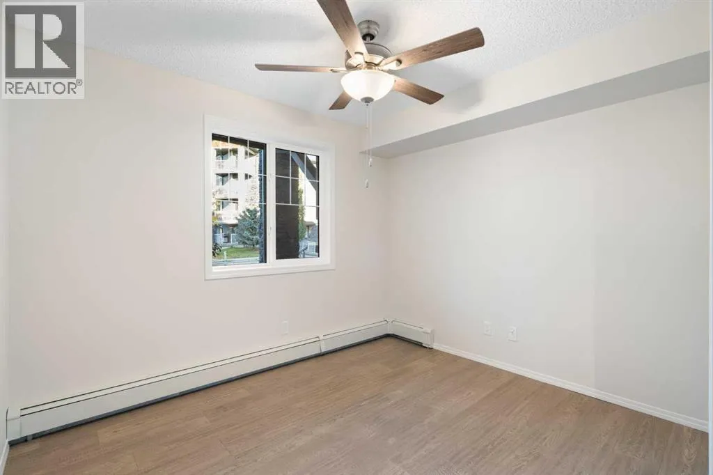 1112, 115 Prestwick Villas SE