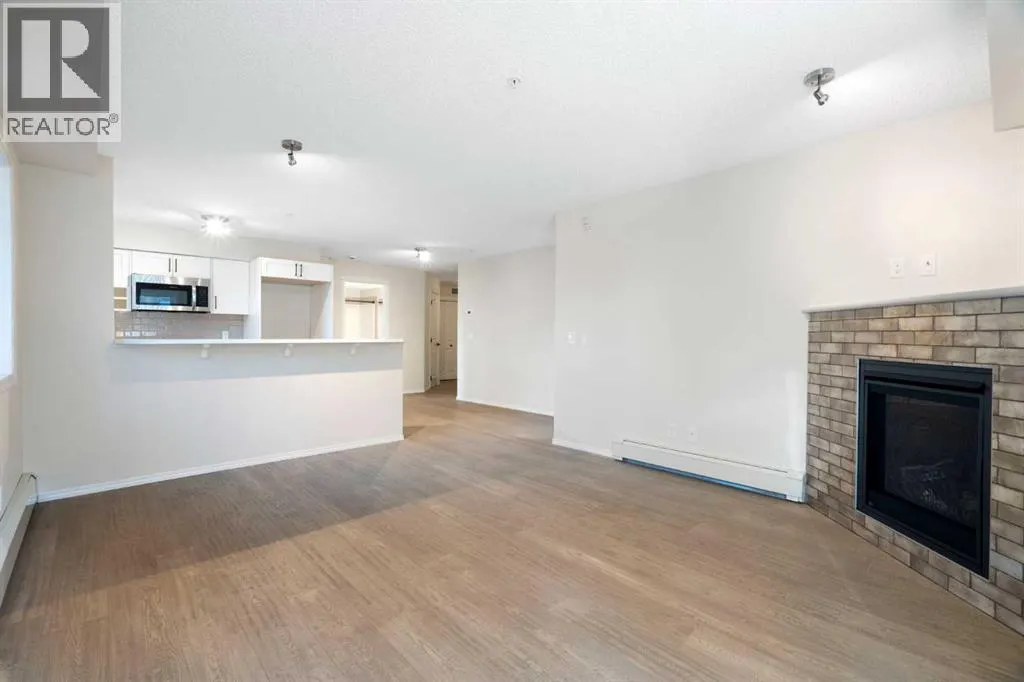 1112, 115 Prestwick Villas SE
