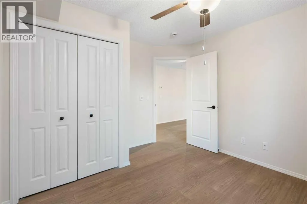 1112, 115 Prestwick Villas SE