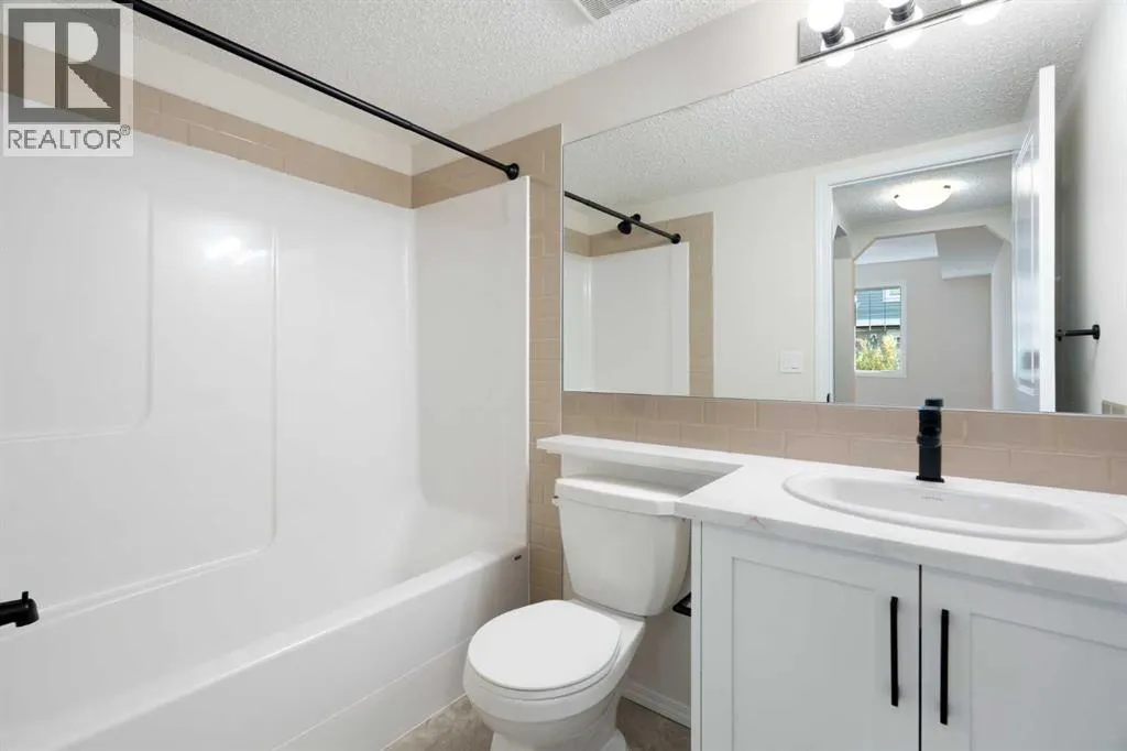 1112, 115 Prestwick Villas SE