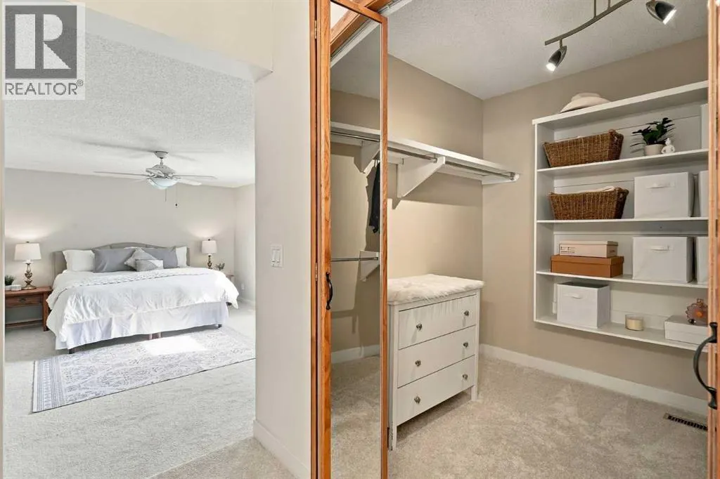 21 Mt Robson Close SE