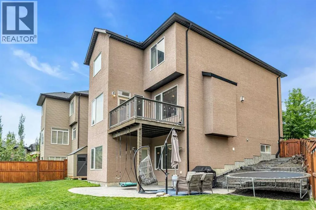 452 Evergreen Circle SW