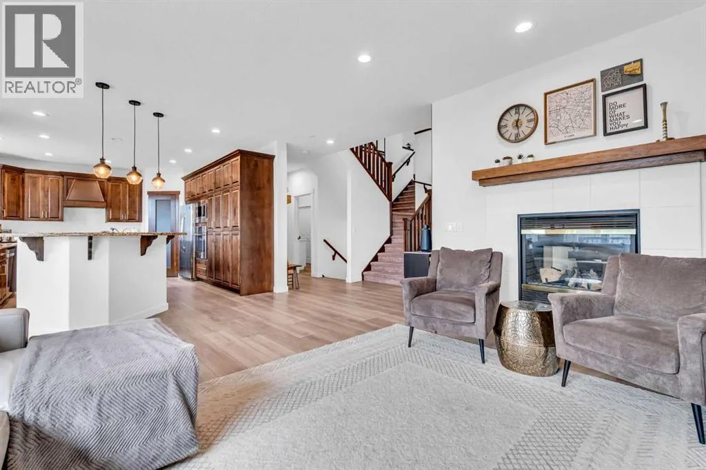 452 Evergreen Circle SW
