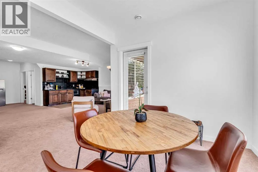 452 Evergreen Circle SW