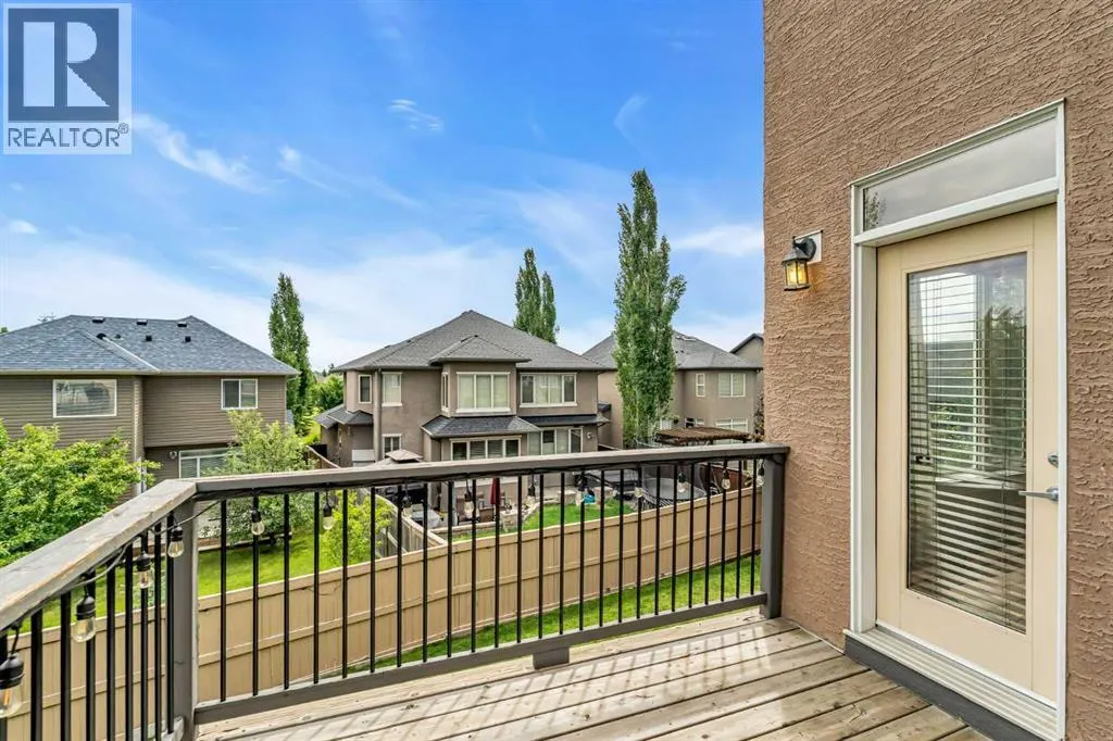 452 Evergreen Circle SW