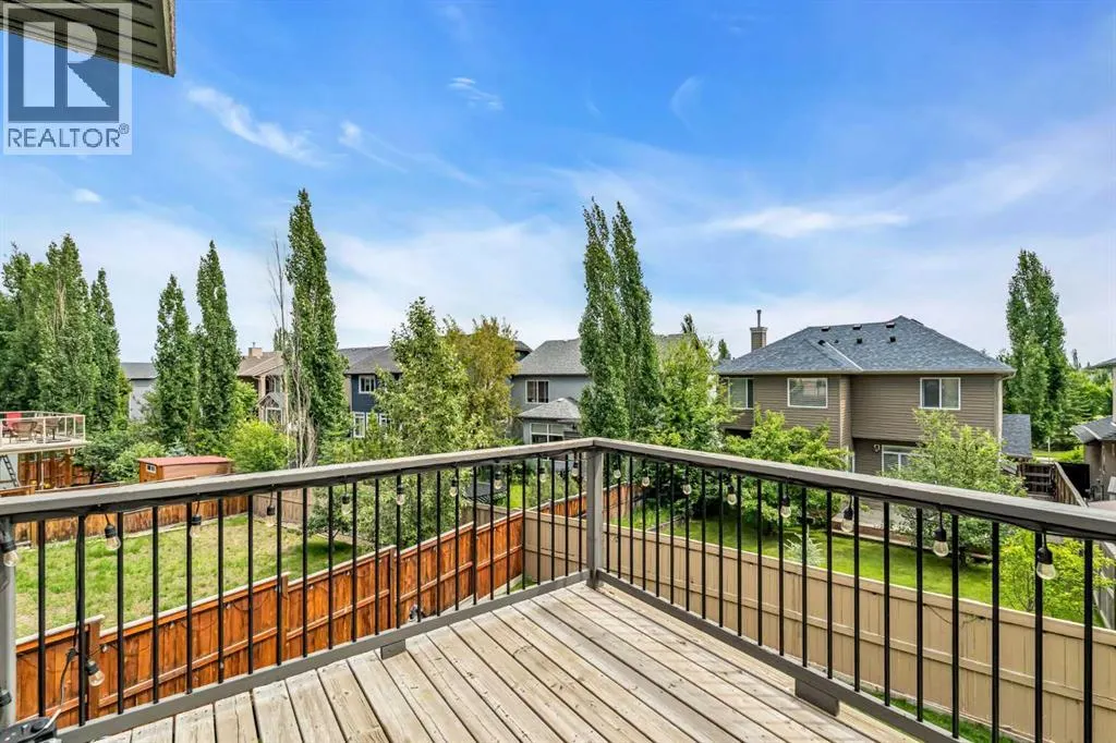 452 Evergreen Circle SW