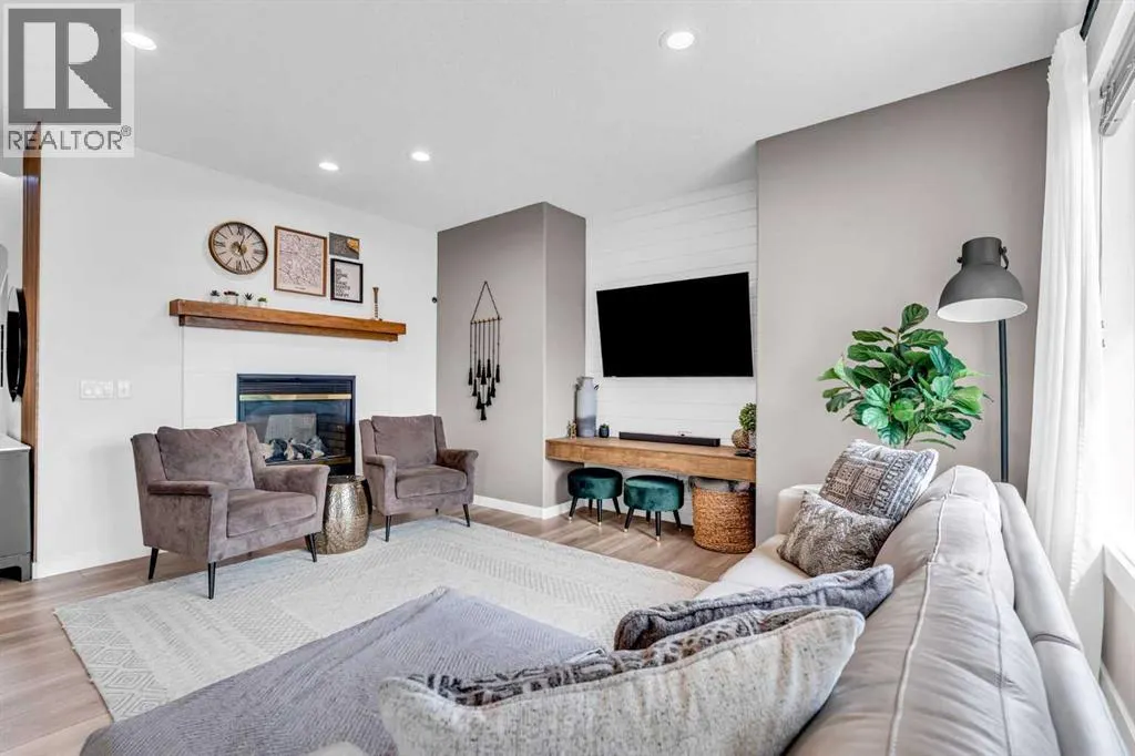 452 Evergreen Circle SW