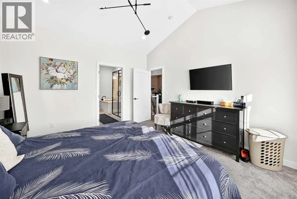2000, 15 Coopersfield Link SW
