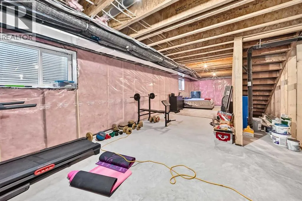 2000, 15 Coopersfield Link SW