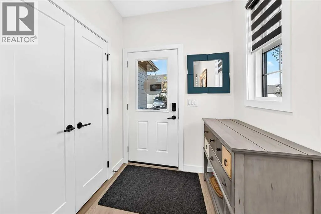 2000, 15 Coopersfield Link SW