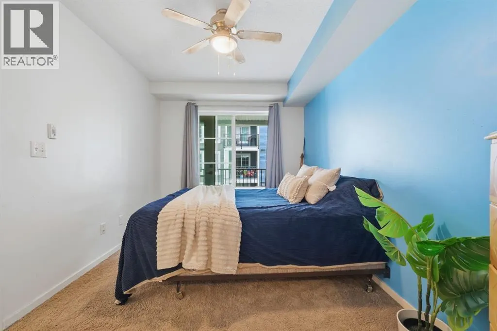 3315, 755 Copperpond Boulevard SE