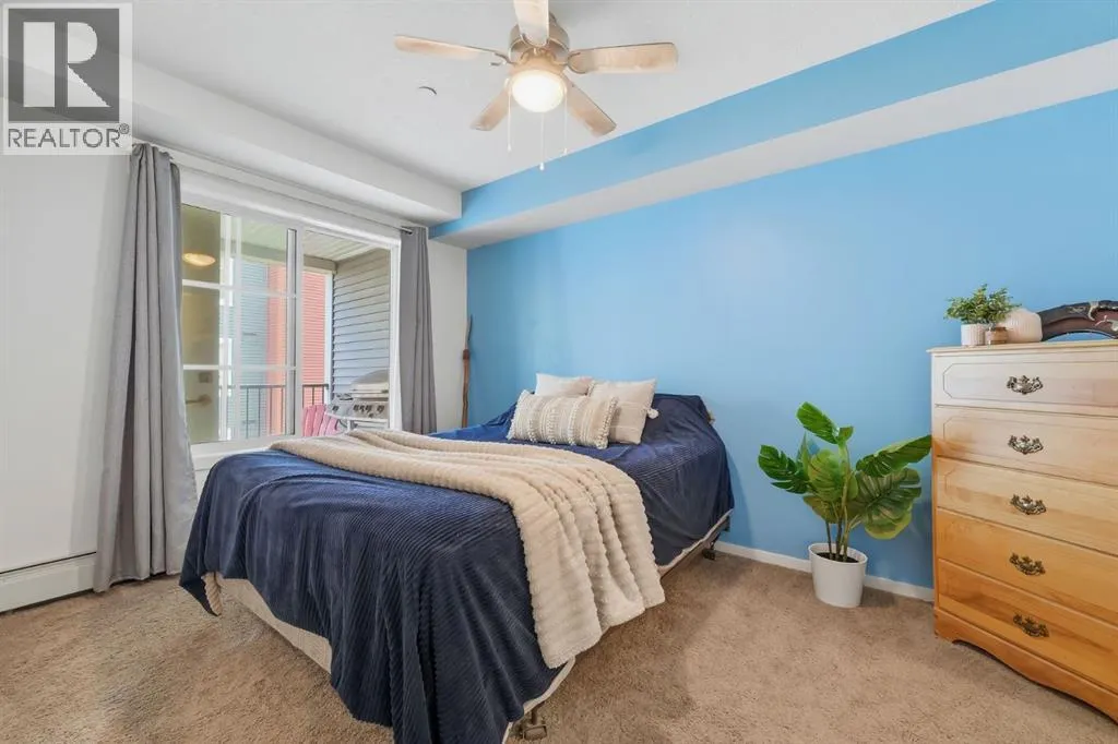 3315, 755 Copperpond Boulevard SE