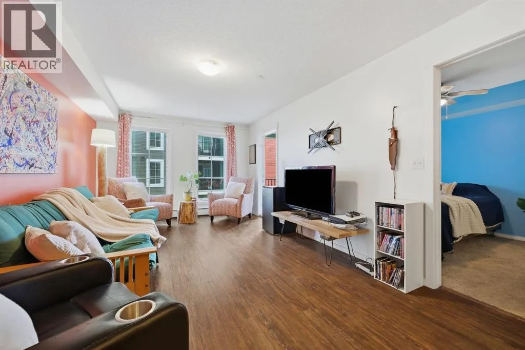 3315, 755 Copperpond Boulevard SE