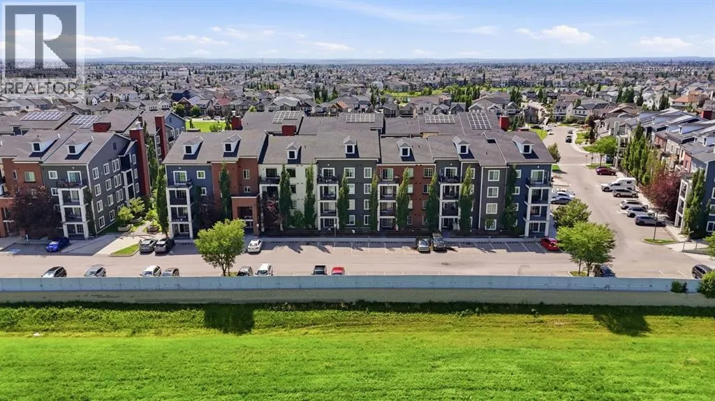 3315, 755 Copperpond Boulevard SE