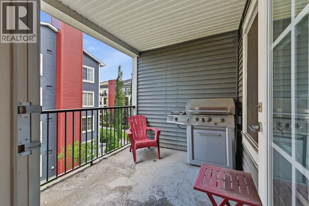 3315, 755 Copperpond Boulevard SE