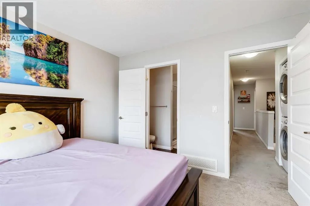 302, 280 Williamstown Close NW