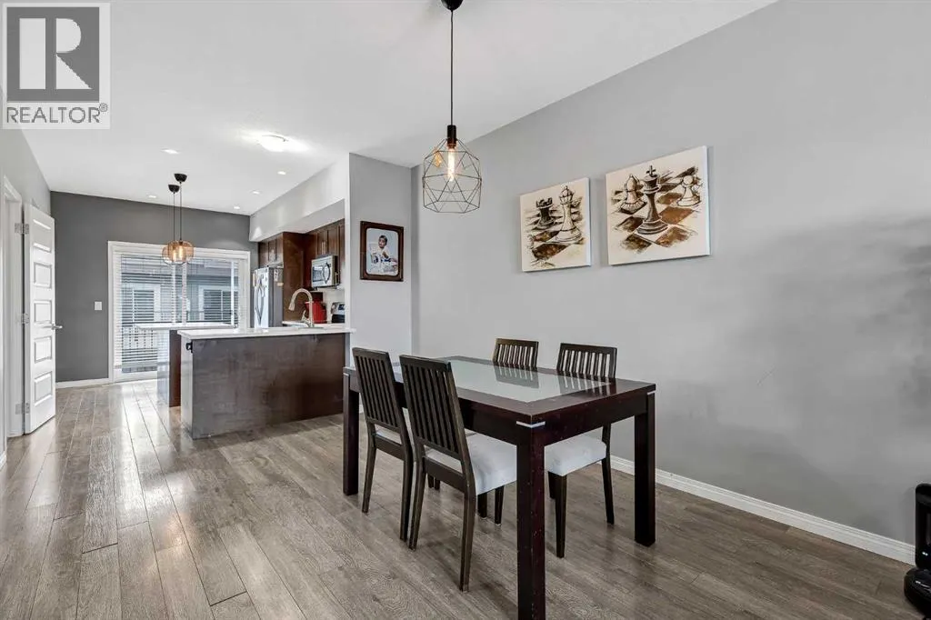 302, 280 Williamstown Close NW
