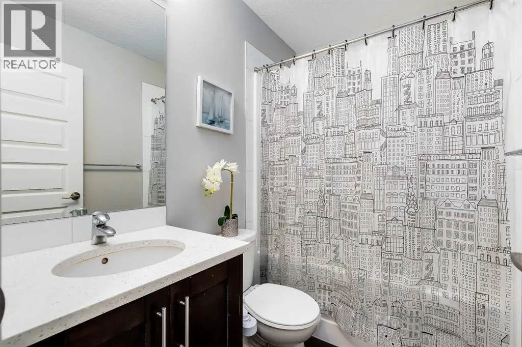 302, 280 Williamstown Close NW