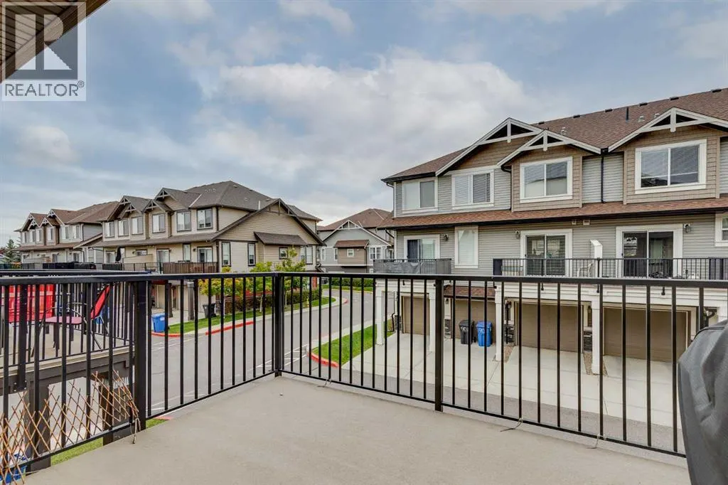 302, 280 Williamstown Close NW