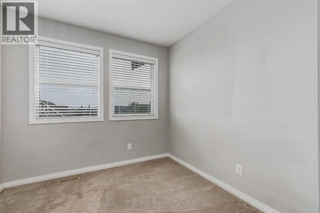 302, 280 Williamstown Close NW