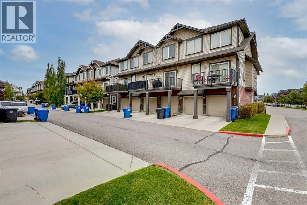 302, 280 Williamstown Close NW