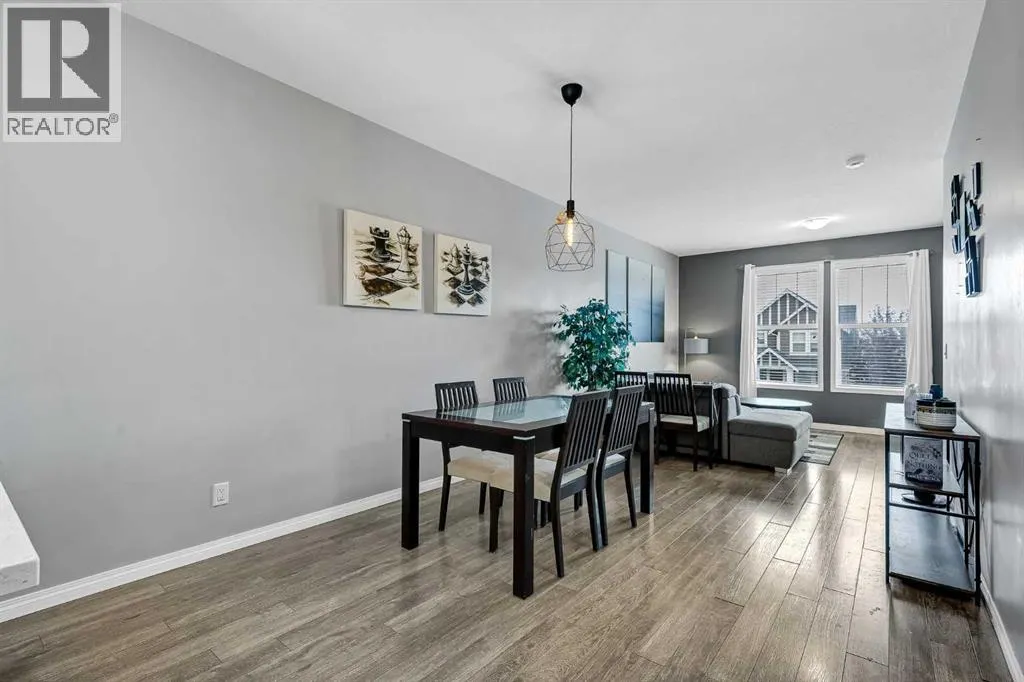 302, 280 Williamstown Close NW