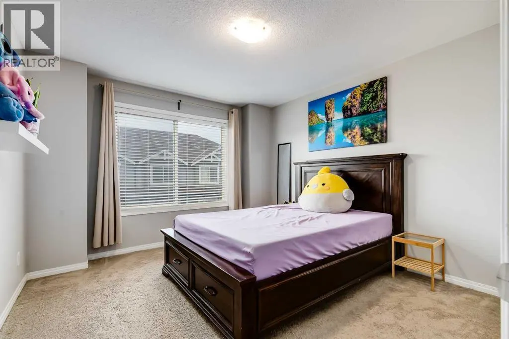302, 280 Williamstown Close NW