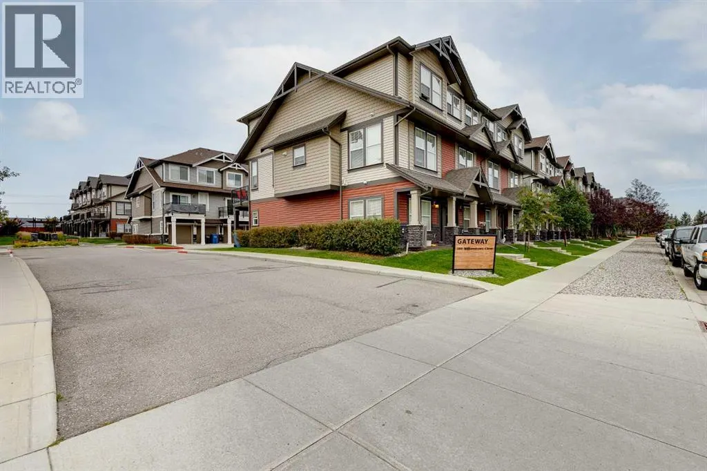 302, 280 Williamstown Close NW