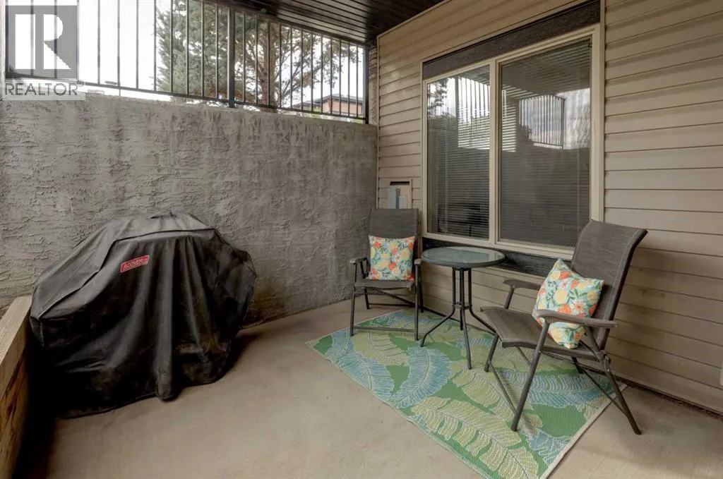 1304, 2461 Baysprings Link SW