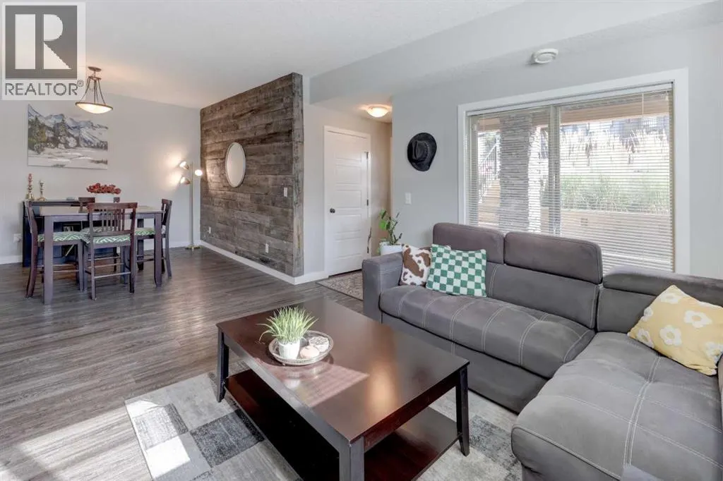 1304, 2461 Baysprings Link SW