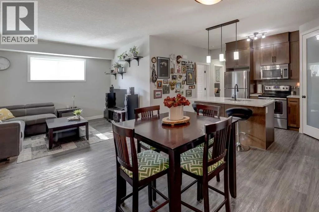 1304, 2461 Baysprings Link SW