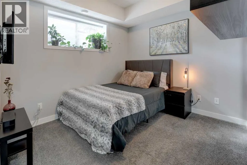 1304, 2461 Baysprings Link SW