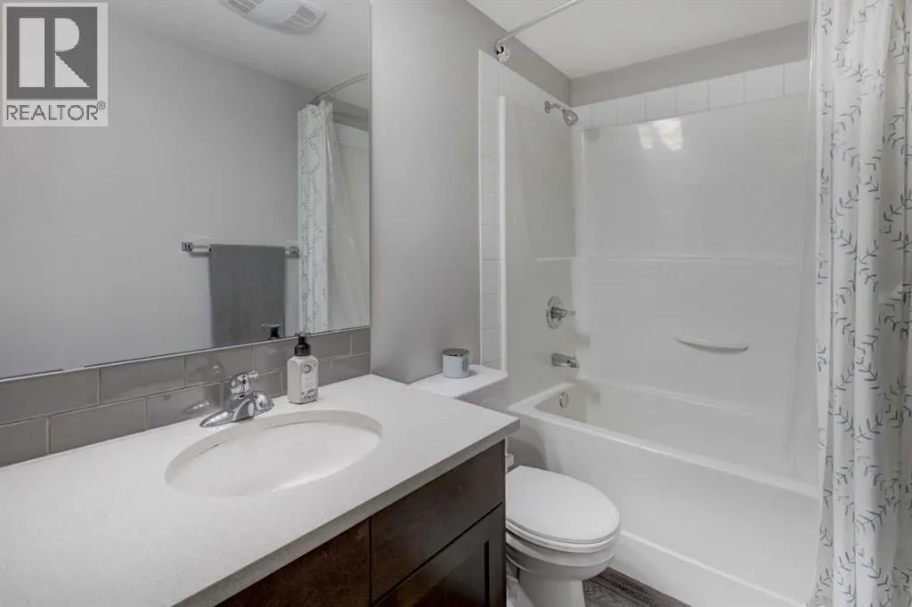 1304, 2461 Baysprings Link SW