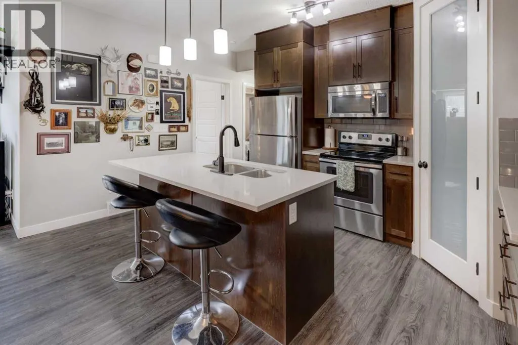 1304, 2461 Baysprings Link SW