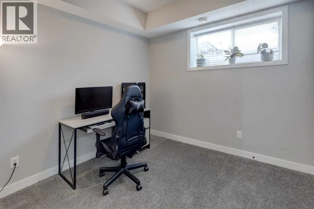 1304, 2461 Baysprings Link SW