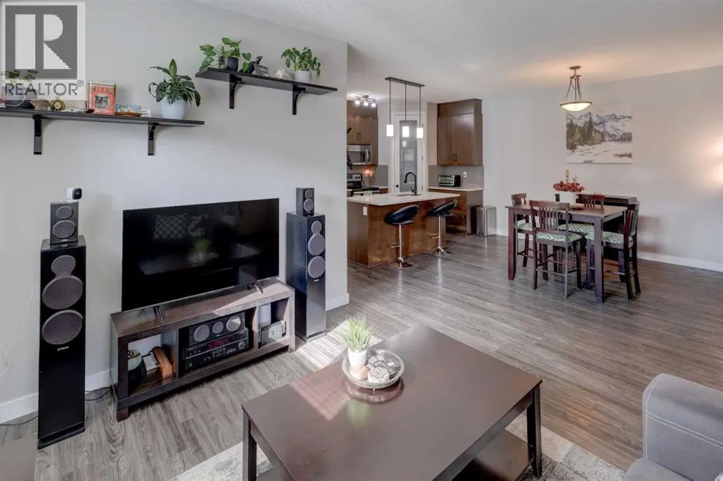 1304, 2461 Baysprings Link SW