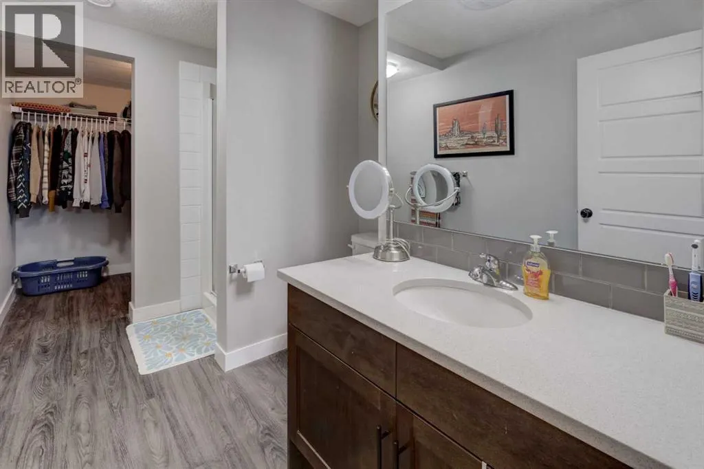 1304, 2461 Baysprings Link SW