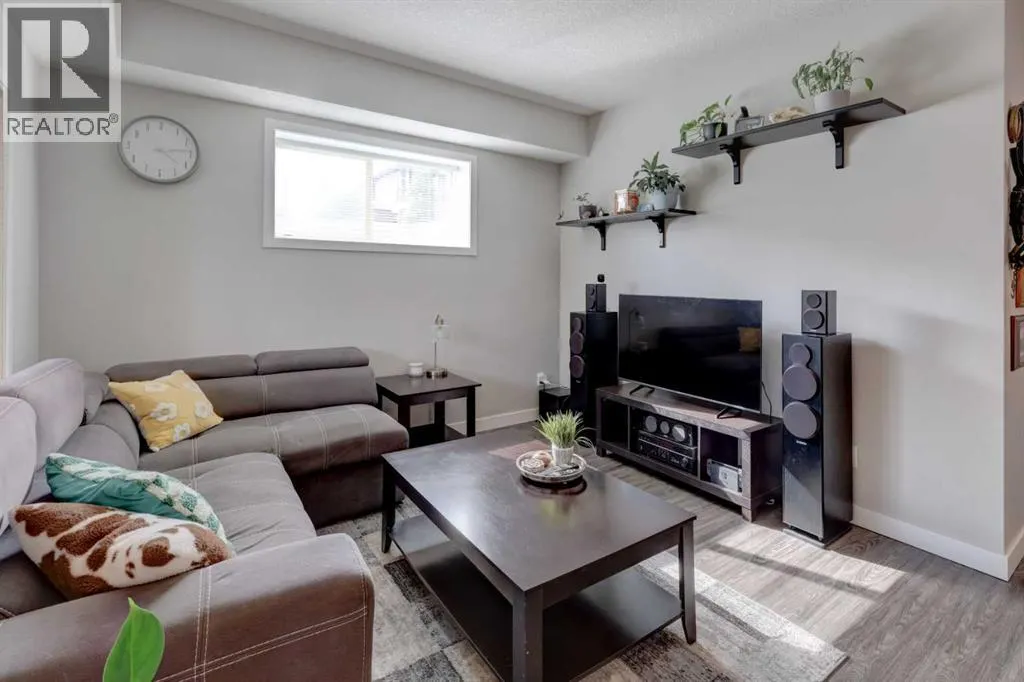 1304, 2461 Baysprings Link SW