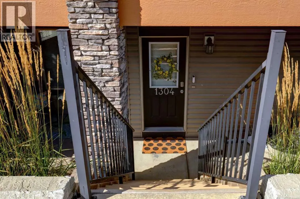 1304, 2461 Baysprings Link SW