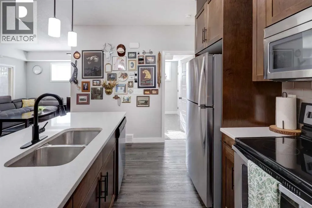 1304, 2461 Baysprings Link SW