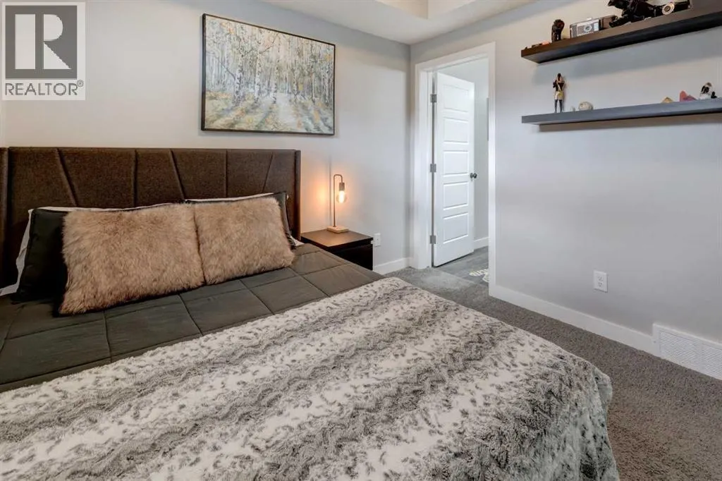 1304, 2461 Baysprings Link SW