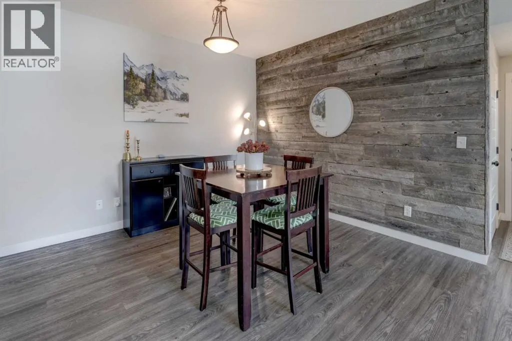 1304, 2461 Baysprings Link SW
