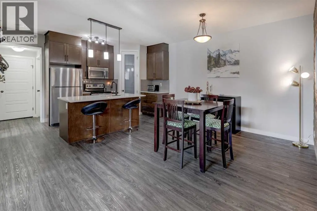 1304, 2461 Baysprings Link SW