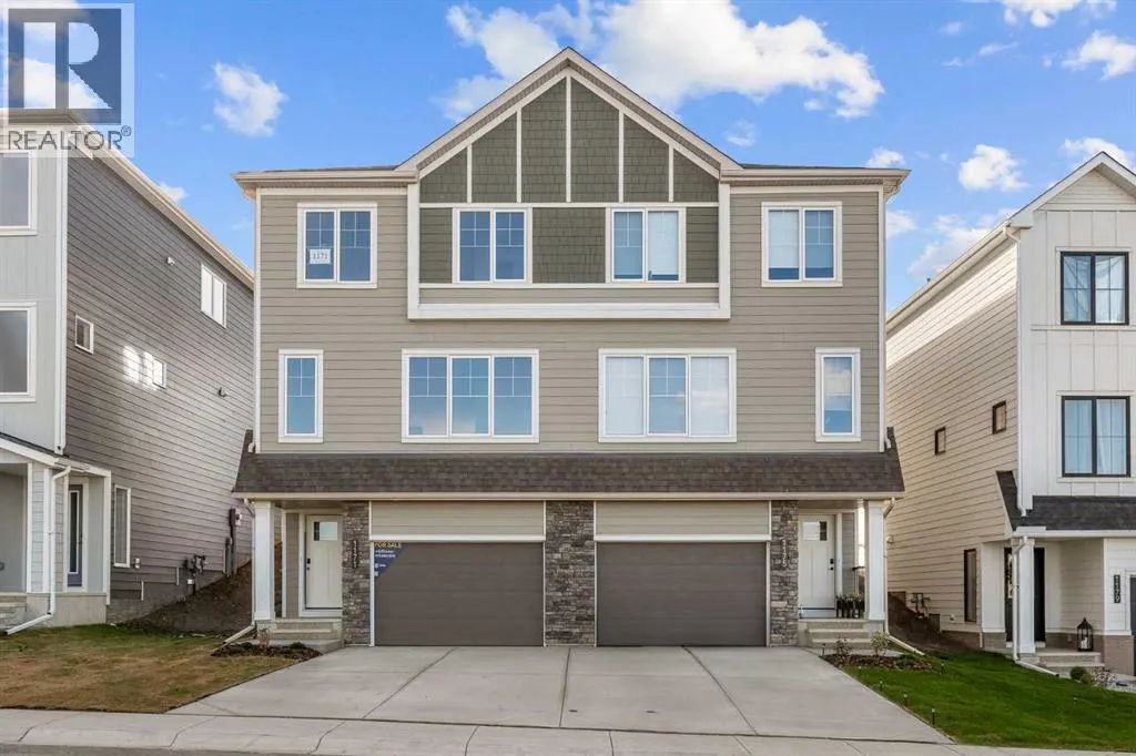 1171 Fowler Road SW