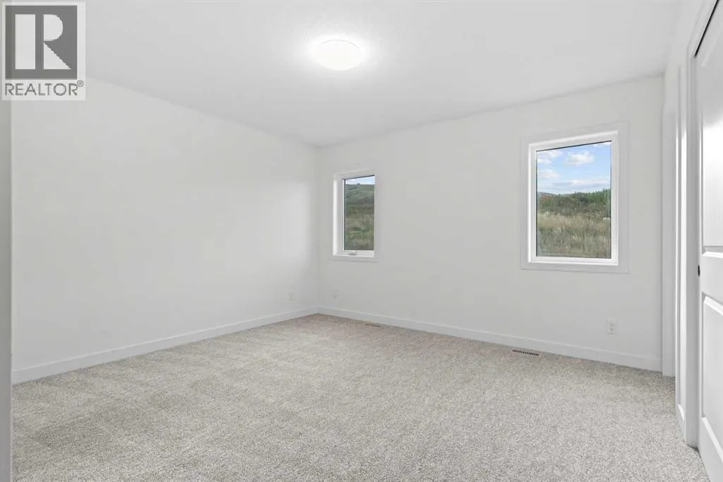 1171 Fowler Road SW