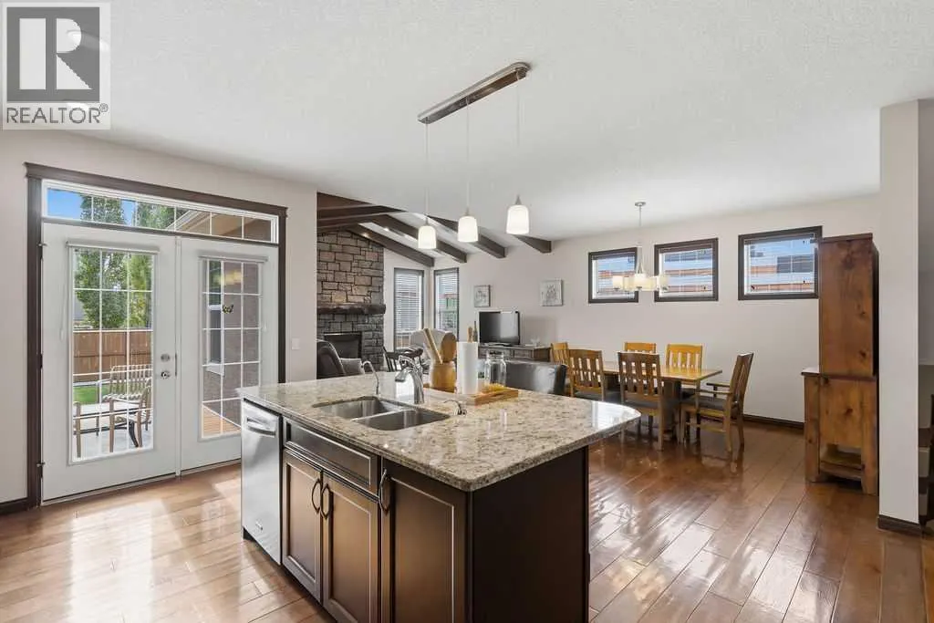 13 Cranford Gardens SE