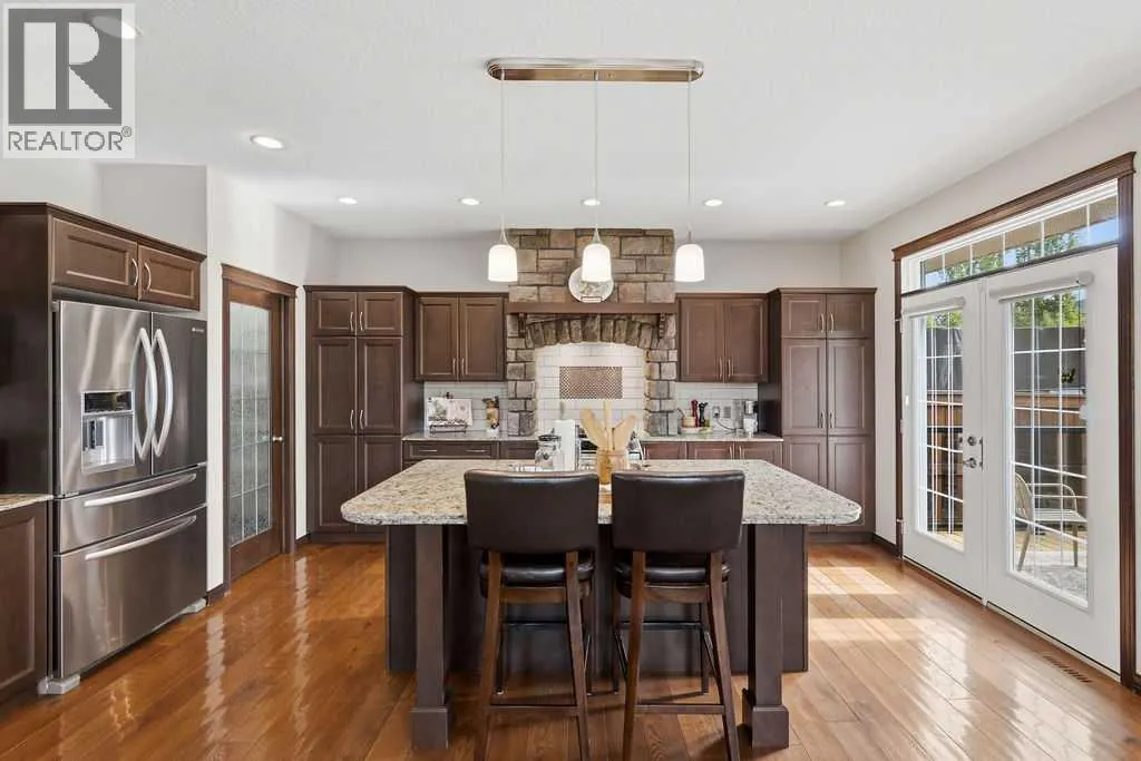 13 Cranford Gardens SE