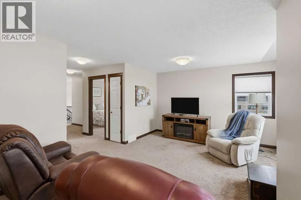 13 Cranford Gardens SE